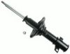 BOGE 32-G81-A Shock Absorber